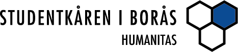 Kumanitas logo black