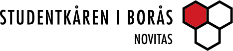 Novitas logo black