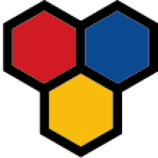 Sigil Logo